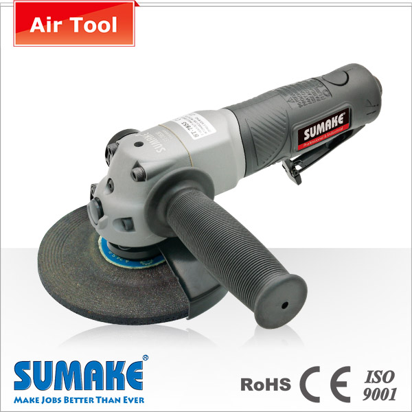 angle grinder sander